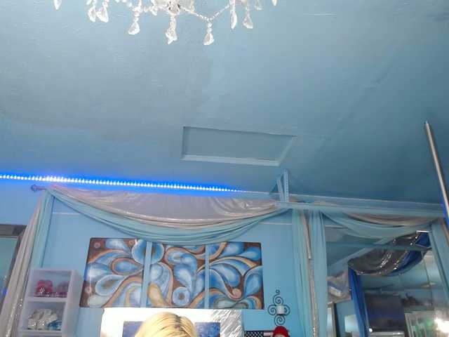 adrianna_fox live sex