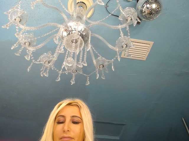 Preview of adrianna_fox