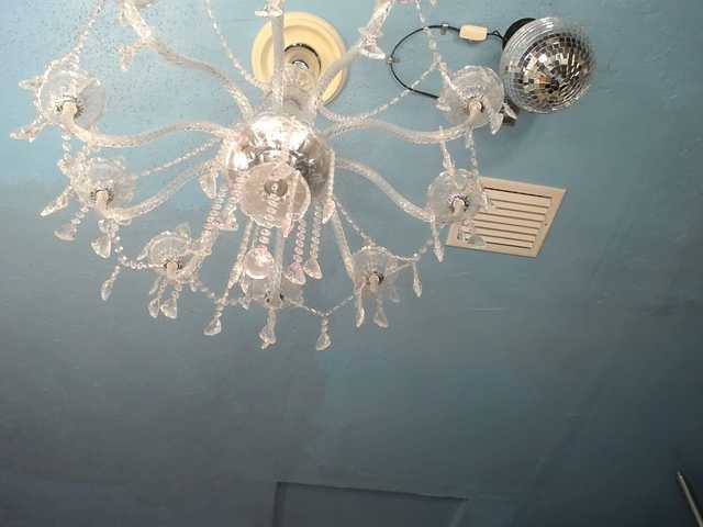 adrianna_fox live sex