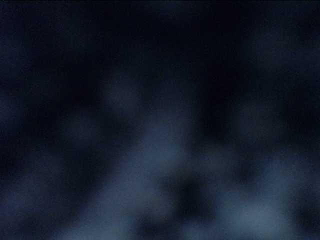 adrianna_fox from BongaCams