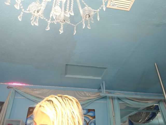 Preview of adrianna_fox