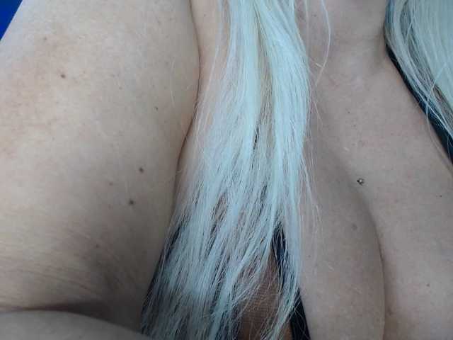 adrianna_fox live sex