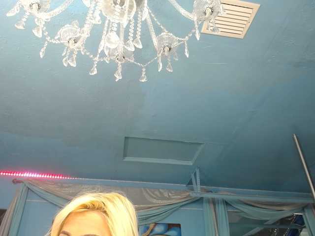 adrianna_fox live sex