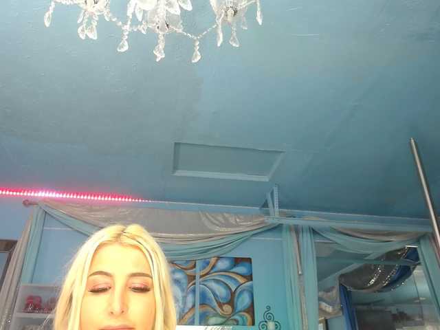 adrianna_fox live sex