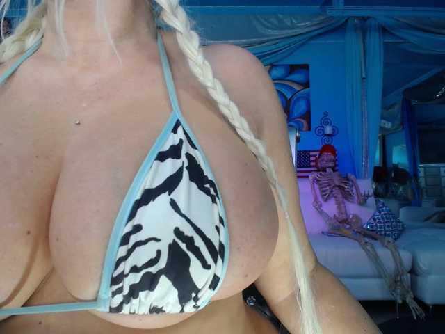 adrianna_fox live sex