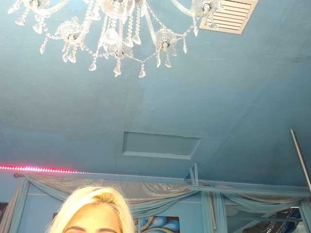 adrianna_fox live sex