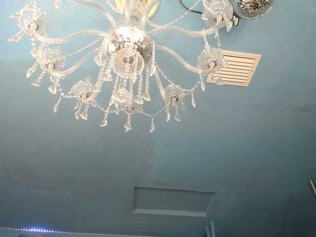 adrianna_fox live sex show