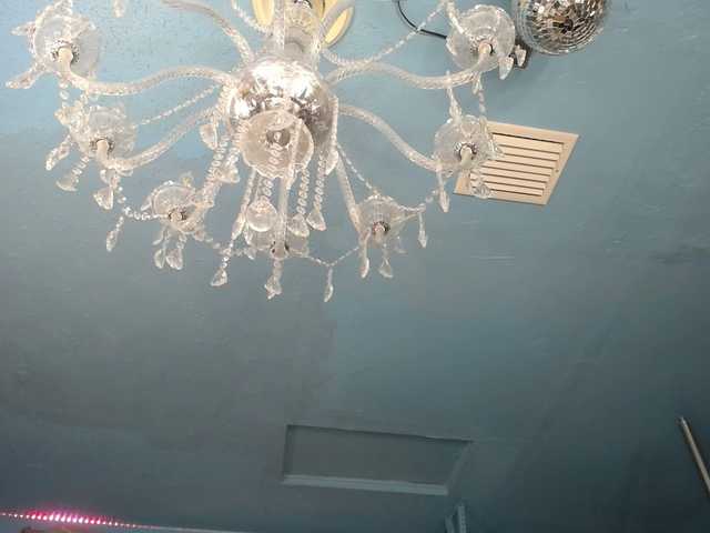 adrianna_fox's BongaCams show and profile