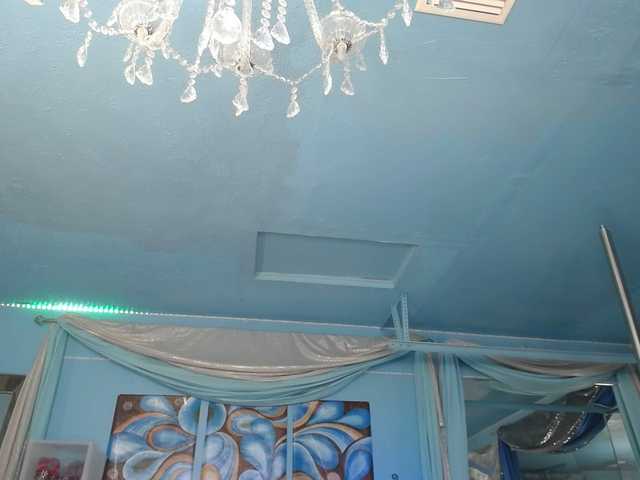 adrianna_fox live sex