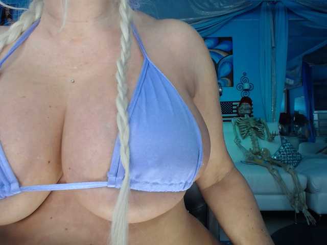 adrianna_fox live sex