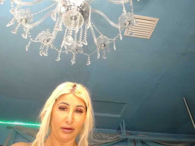 adrianna_fox live sex