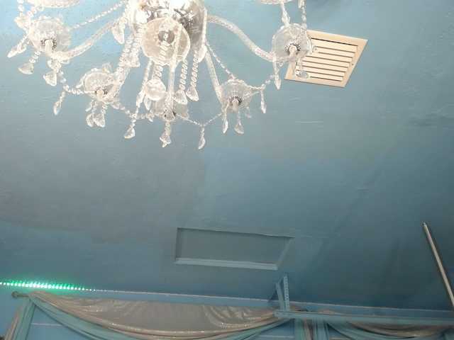 adrianna_fox live sex