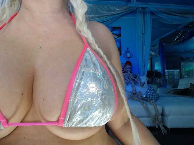 adrianna_fox live sex