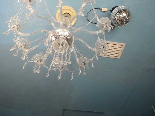 adrianna_fox live sex show