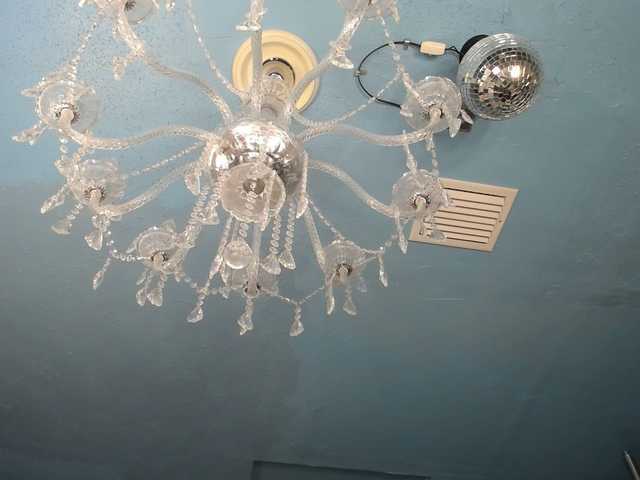 adrianna_fox cam belle