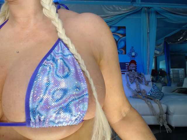 adrianna_fox live sex