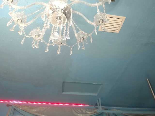 adrianna_fox live sex