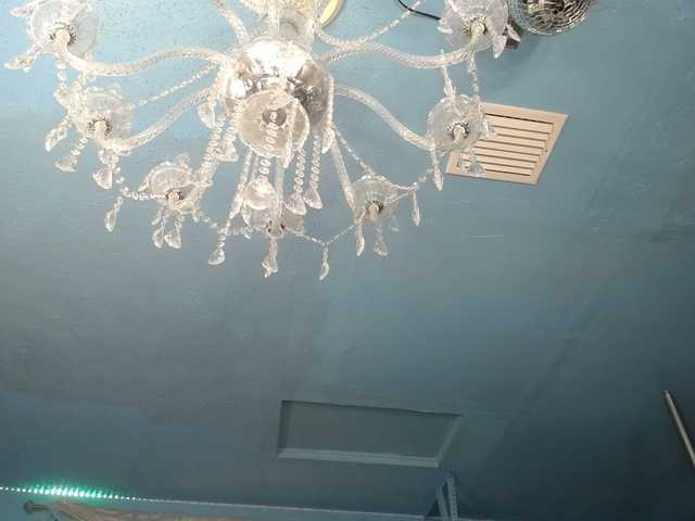 adrianna_fox live sex