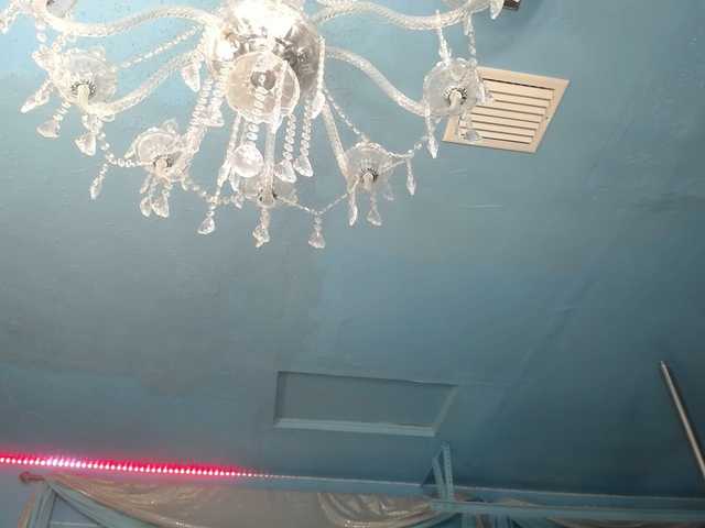 adrianna_fox's BongaCams show and profile