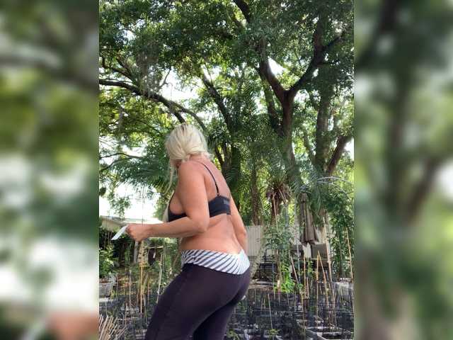 adrianna_fox's BongaCams show and profile