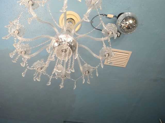 adrianna_fox's BongaCams show and profile