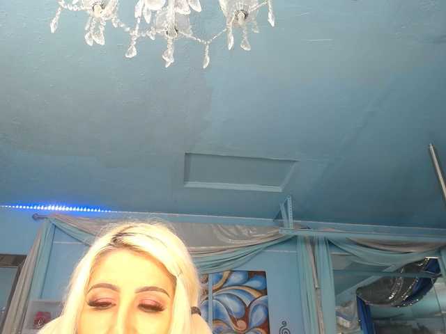 adrianna_fox live sex