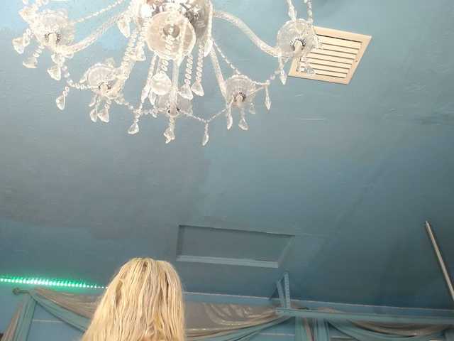 adrianna_fox live sex