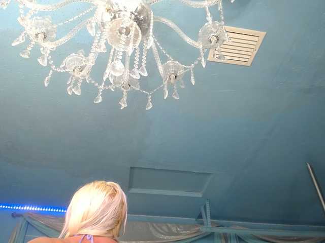 adrianna_fox live sex