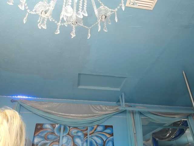 adrianna_fox live cam