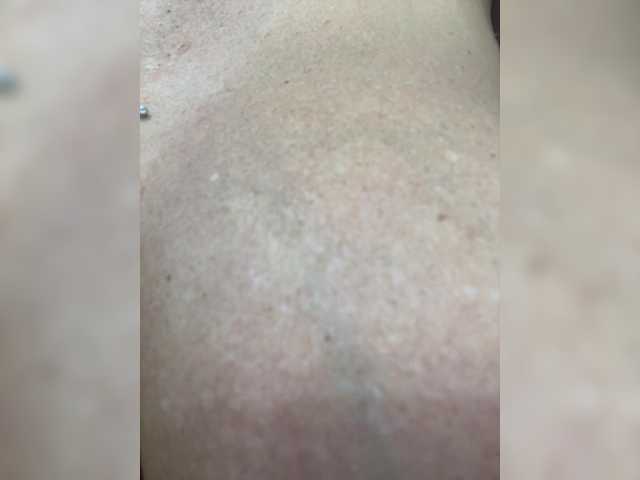 Preview of adrianna_fox