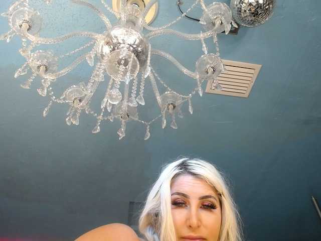 adrianna_fox live sex