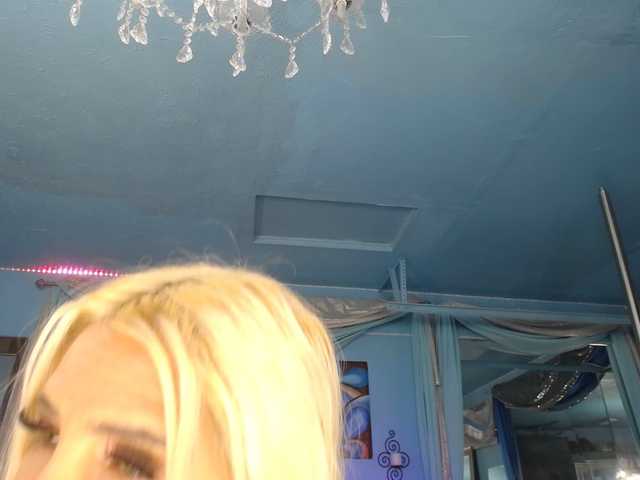 adrianna_fox live sex