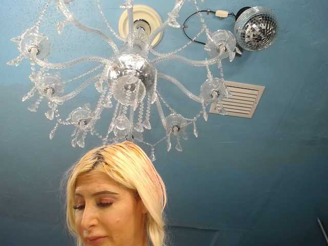 adrianna_fox live sex