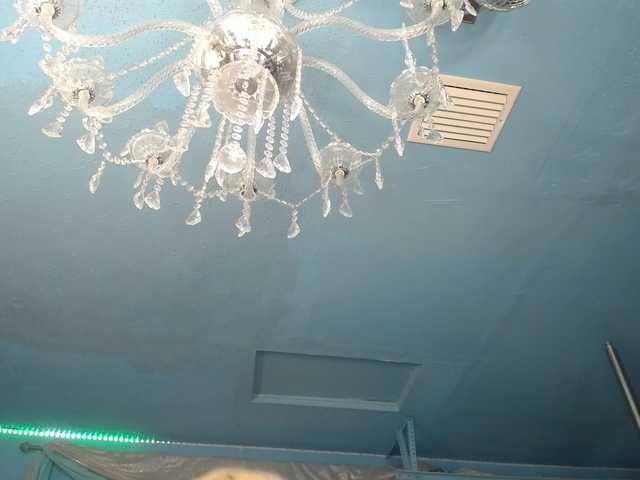 Preview of adrianna_fox