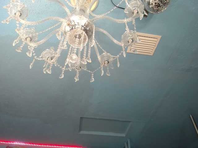 adrianna_fox live sex show