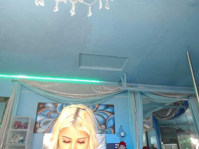 adrianna_fox live sex