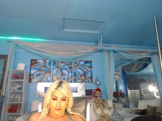 adrianna_fox live sex