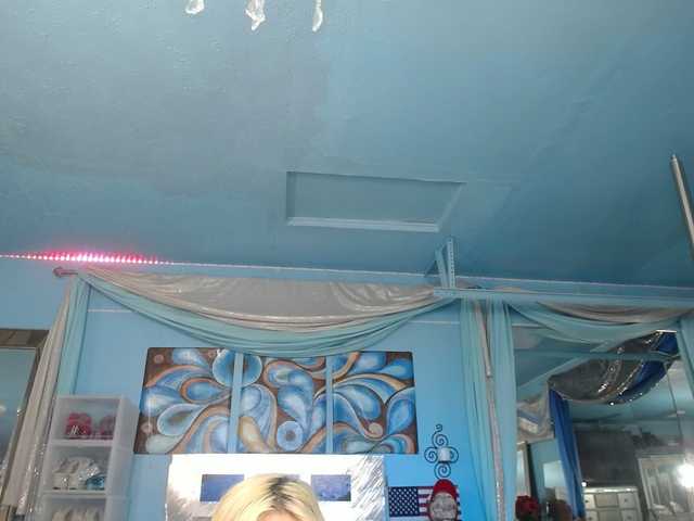 adrianna_fox live sex