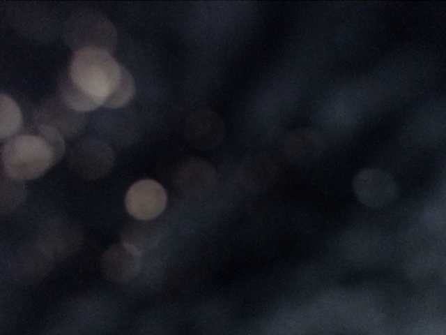 adrianna_fox cam belle