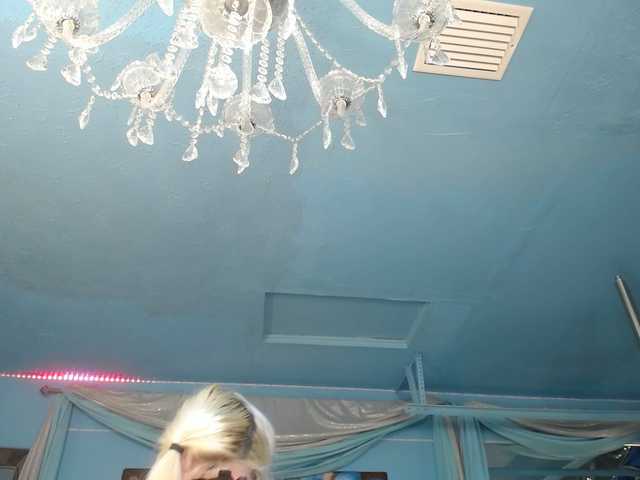 adrianna_fox live sex