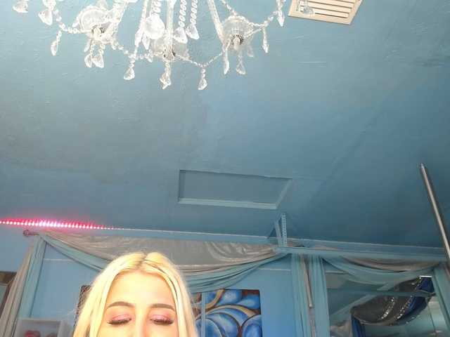 adrianna_fox live sex