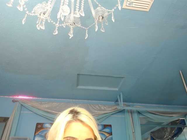 adrianna_fox live sex