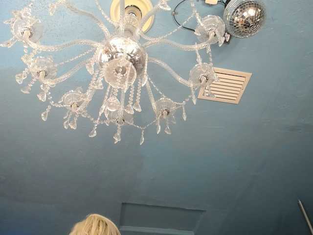 Preview of adrianna_fox