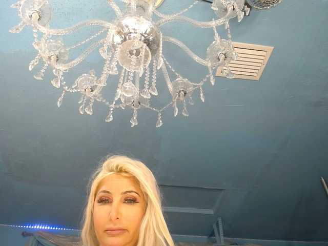 adrianna_fox live sex show