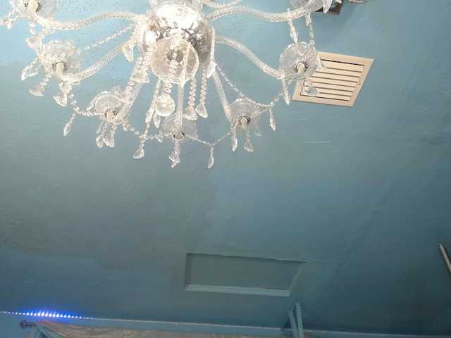 adrianna_fox live sex