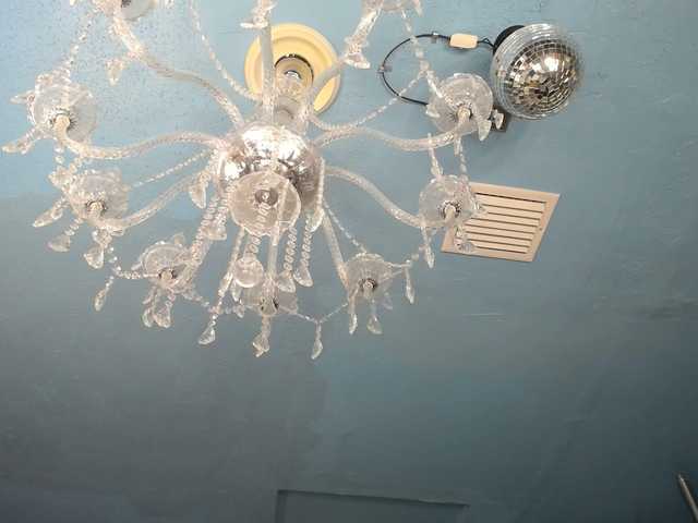 adrianna_fox's BongaCams show and profile