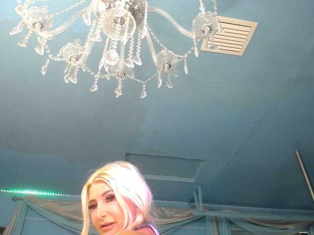 adrianna_fox live sex