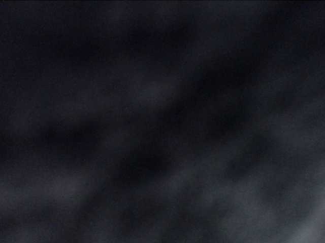 adrianna_fox's BongaCams show and profile