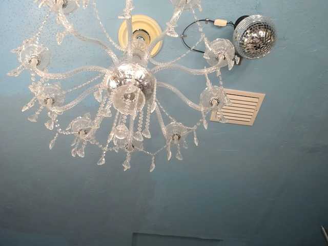 adrianna_fox's BongaCams show and profile