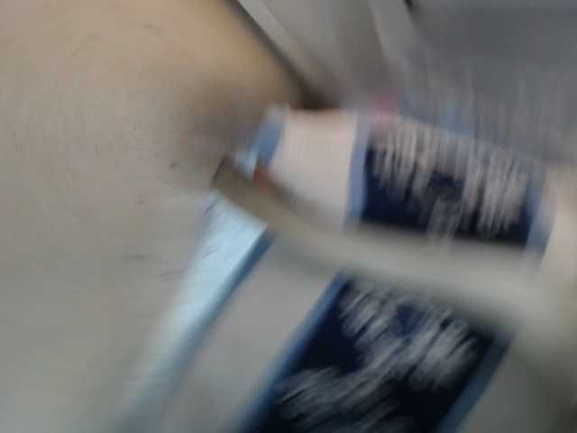 adrianna_fox's BongaCams show and profile